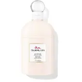 Guerlain Mon Body Lotion 200ml