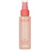 Payot Nue Gentle toning spray 100ml