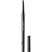 Guerlain Eyes G Eye Pencil -silmänarajauskynä 1,2 g