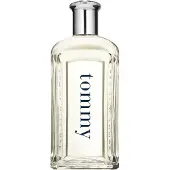 Tommy Hilfiger Tommy Eau de Toilette 50 ml