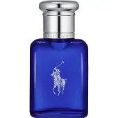 Ralph Lauren Polo Blue, EdT 40ml