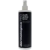 Dermalogica , Pro, parabeeniton, kosteuttava, kasvovesi, kasvoille, 473 ml
