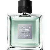 Guerlain Homme Eau de Parfum miehille 100 ml