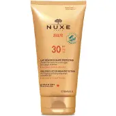 Nuxe Sun Lotion Face & Body SPF30, 150ml