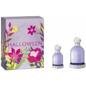 Halloween Lahjasetti