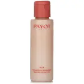 Payot Nue Lait Micellaire Démaquillant misellimaito 100 ml