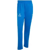 Adidas Mercedes Amg Petronas F1 Team Blue Wonder Verryttelyhousut