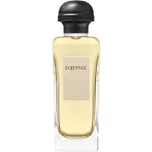 Hermès Paris Equipage Eau de Toilette -tuoksu miehille 100 ml