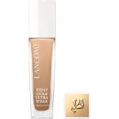 Lancôme Teint Idôle Fond de Teint, 30ml, 335W
