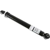 SACHS Iskunvaimennin 560 148
