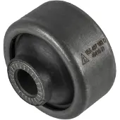 LEMFOERDER Tukivarren hela 46410 01