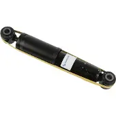 SACHS Iskunvaimennin 560 711