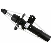SACHS Iskunvaimennin 560 584