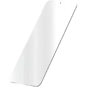 Zagg Glass Elite Samsung Galaxy A16 LTE/A16 5G näytönsuoja