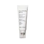Olaplex No.0.5 Scalp Longevity Treatment, 50ml