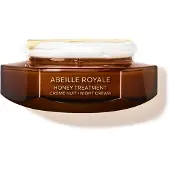 Guerlain Abeille Royale Honey Treatment Yövoide Refill 50 ml