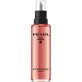 Prada Paradoxe Intense, EdP 100ml Refill