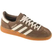 Adidas Handball Spezial W - Brown - 36