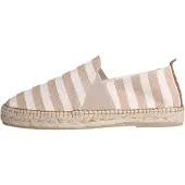 Toni pons Dustin Espadrillot
