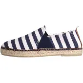 Toni pons Dustin Espadrillot