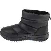 SKECHERS On-The-Go Stellar Everest - Black - 40