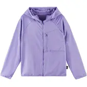 Reima Hytyton BugProof Huppari, Blooming Lilac, 122