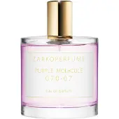 Zarkoperfume Purple Molécule, EdP 100ml