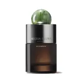 Molton Brown Tea Ceremony, EdP 100ml