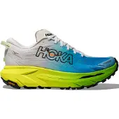 Hoka One One Men's Mafate 5 miesten polkujuoksukengät