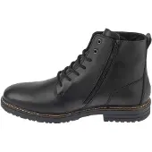 Rieker 33143-25 - Black - 40