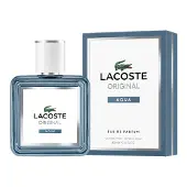 Lacoste Original Aqua, EdP 60ml