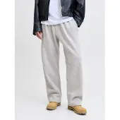 Jack & Jones Bill Bradley Hikihousut
