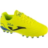 Joma Toledo Fg Junior Jalkapallokengät