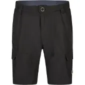 Endura Loop Cargo -pyöräilyshortsit musta miehet