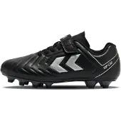 Hummel Top Star Vc 2.0 Fg Junior Jalkapallokengät