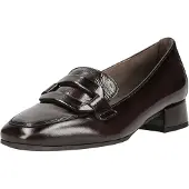 Gabor Loafer - Brown - 42