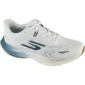 SKECHERS Aero Spark Juoksukengät