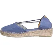 Toni pons Erla-a Espadrillot