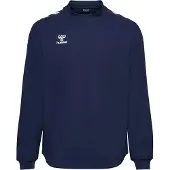 Hummel Rugby Contact Top Pitkähihainen T-paita