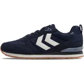 Hummel Monaco 86 Ns - Navy - 43