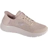 SKECHERS Slip-ins Go Walk Flex Grand Entry Lenkkarit