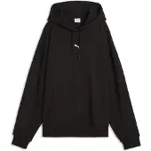 Puma Essential Oversized Huppari