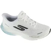 SKECHERS Aero Spark Juoksukengät
