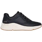 SKECHERS Bobs Arch Comfort B Sweet A Bind Lenkkarit