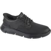 SKECHERS Garza Kengät