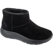 SKECHERS On-The-Go Encore Blair - Black - 36