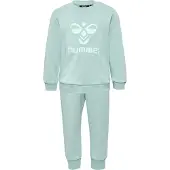 Hummel Arine Verkkapuku