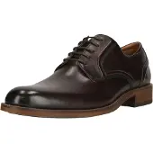 Clarks Craftremi Lace G - Brown - 42.5