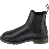 Dr. Martens Graeme Classic Analine Saappaat