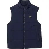 Lacoste Liivi laivastonsininen